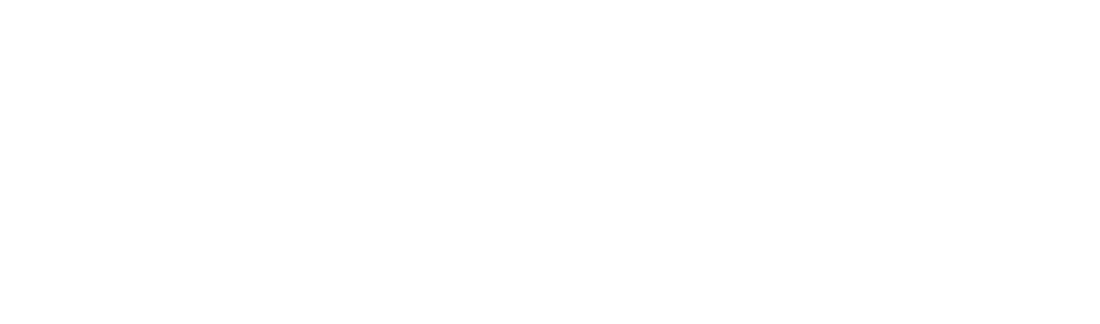 Pareci2 | Official Website