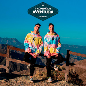 ab67616d00001e02150d240f02673e03103f36f9