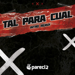 ab67616d00001e021a8098b18628a9fc210b3870